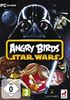 Angry Birds Star Wars [Software Pyramide]