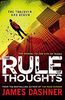 Mortality Doctrine: The Rule Of Thoughts (Mortality Doctrine 2)