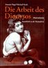 Die Arbeit des Dionysos. Materialistische Staatskritik in der Postmoderne