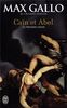 Cain ET Abel - Le Premier Crime