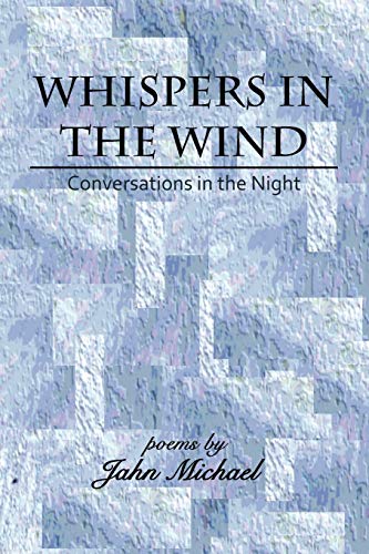 Whispers in the Wind: Conversations in the Night