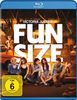Fun Size [Blu-ray]