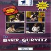 Musikladen - The Baker Gurvitz Army