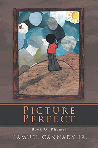 Picture Perfect: Book O' Rhymez