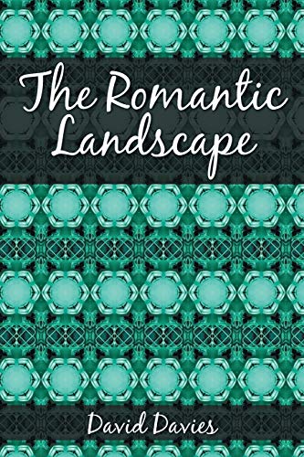 The Romantic Landscape