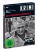 Der Kreuzworträtselfall - DDR TV-Archiv