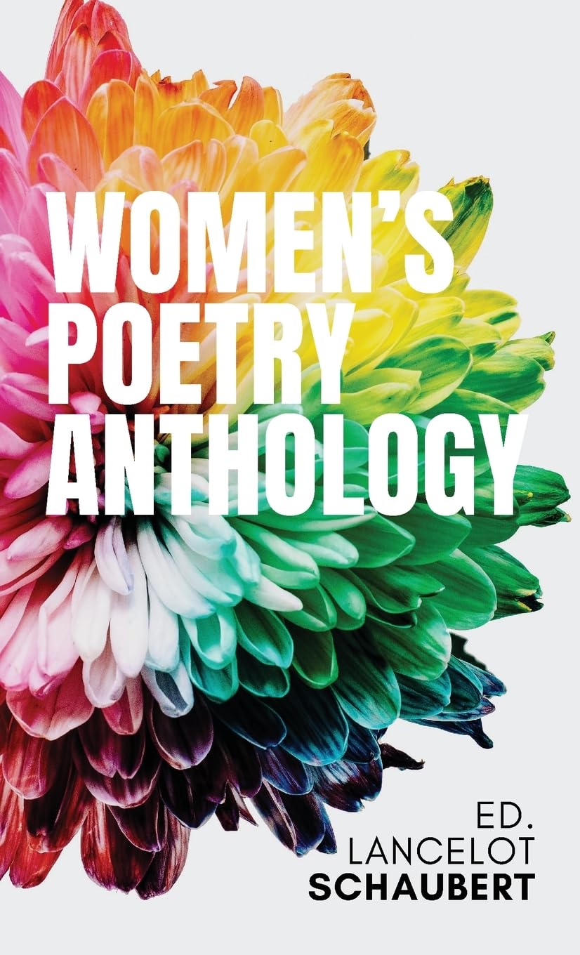 Women's Poetry Anthology
