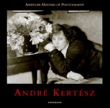 Kertesz, André