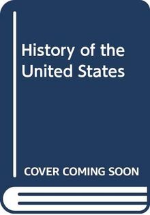 History of the United States (2)