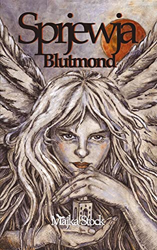 Sprjewja: Blutmond