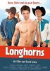 Longhorns (OmU)