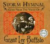 Storm Hymnal: Gems From The Vault Of ...