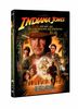 Indiana Jones Y El Reino De La Calavera De Cristal (Import Dvd) (2008) Harriso