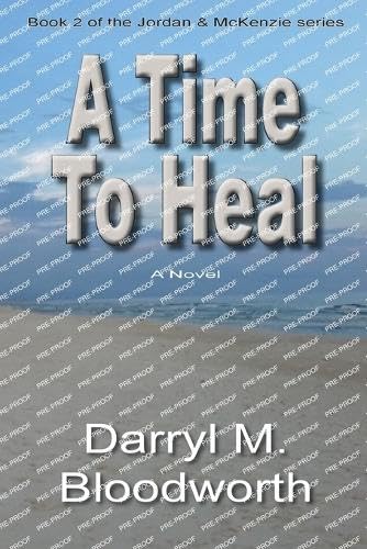 Oelder Buchhandlung – Lange Str, 59302 Oelde