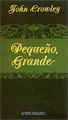 Pequeño grande