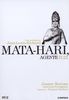 Mata-Hari, Agente H-21 (1964) (Import Edition)