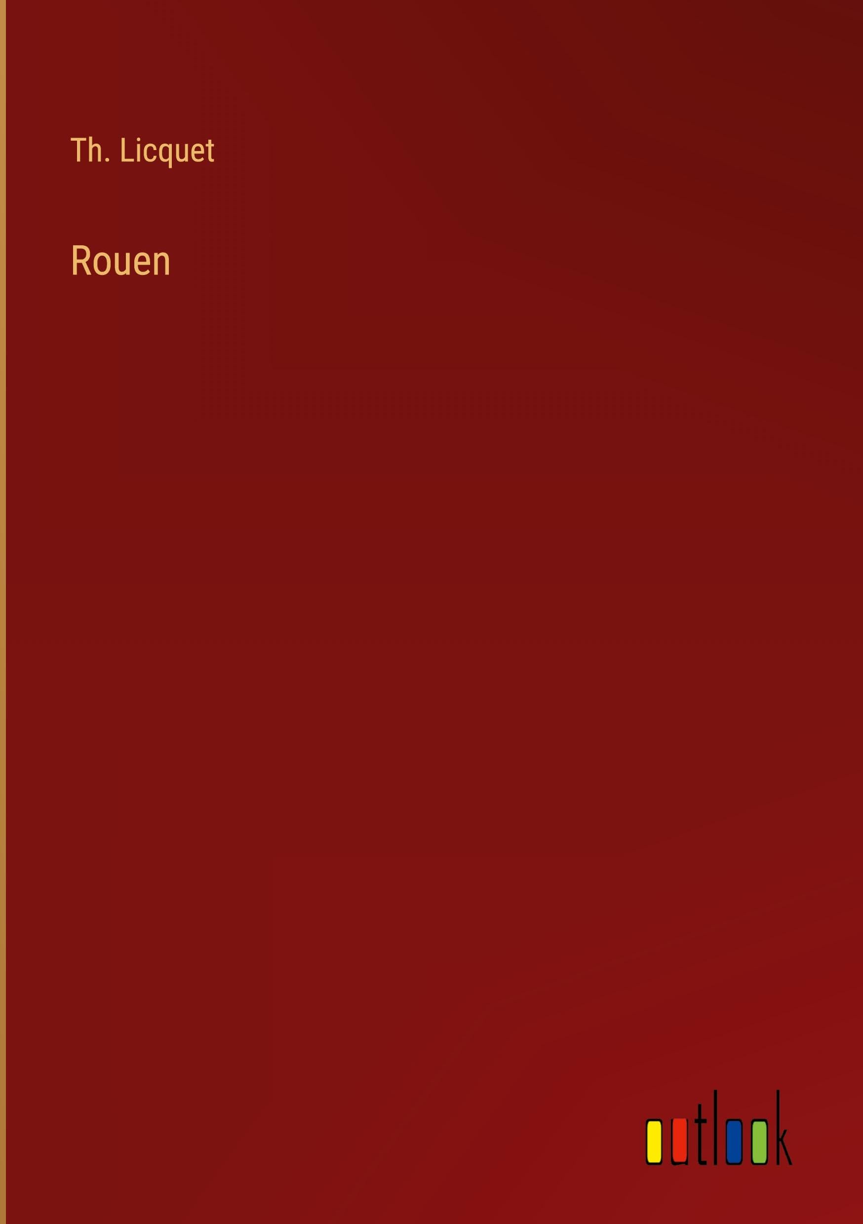 Rouen