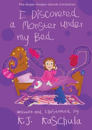 Oelder Buchhandlung – Lange Str, 59302 Oelde