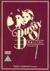 Bugsy Malone - Special Edition [UK Import]