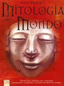 Mitologia del mondo