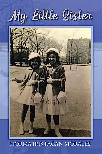 Oelder Buchhandlung – Lange Str, 59302 Oelde