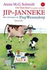 Jip en Janneke / Oe ! Een koe / druk 45: en andere verhalen (Jip en Janneke: en andere verhalen)