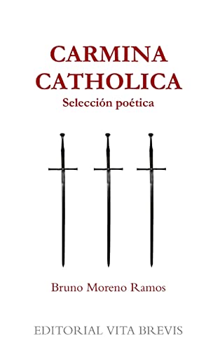 Carmina Catholica