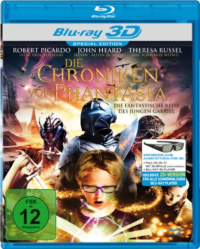 die chroniken von phantasia die chroniken von phantasia