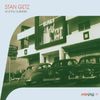Stan Getz and the Guitarists