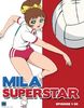 Mila Superstar - Vol. 1, Episode 01-30 (6 DVDs)