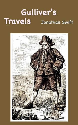 Oelder Buchhandlung – Lange Str, 59302 Oelde