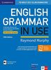 English Grammar in Use: Klett Fifth Edition. Book with answers and interactive ebook