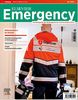 Elsevier Emergency. Rettungsdienst im Wandel.: Fachmagazin für Rettungsdienst und Notfallmedizin. #1