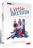 Little Britain - Series 1 [2 DVDs] [UK Import]