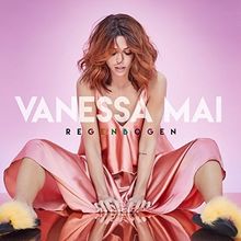 Regenbogen de Vanessa Mai | CD | état très bon