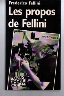 Le Petit Lebey 1992 des bistrots parisiens