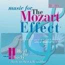 Music for Mozart Effect Vol.2