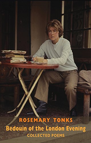 Der Kder: Roman | Auergewhnlich gut. The Guardian von Rosemary Tonks -  Gebundene Ausgabe