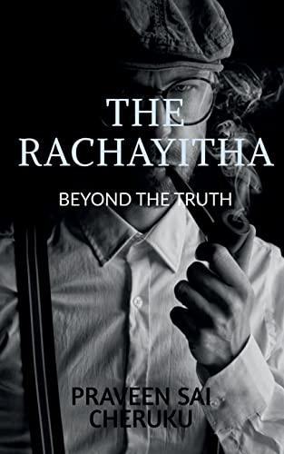 THE RACHAYITHA