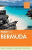 Fodor's Bermuda (Travel Guide, Band 32)