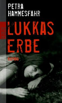 Lukkas Erbe