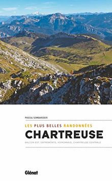 Les plus belles randonnées en Chartreuse
