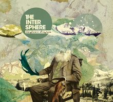 Interspheres&#62;&#60;Atmospheres (inkl. 4 Bonus Tracks) von Intersphere,the | CD | Zustand sehr gut