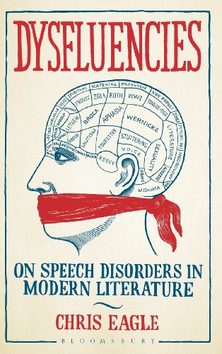 Dysfluencies: On Speech Disorders in Modern Literature