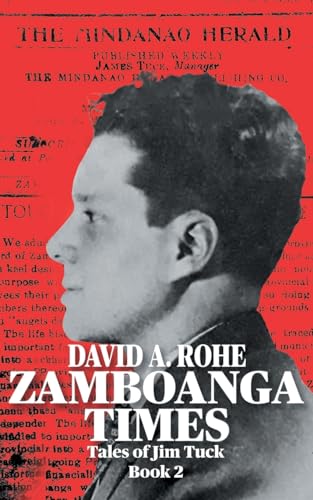 Oelder Buchhandlung – Lange Str, 59302 Oelde