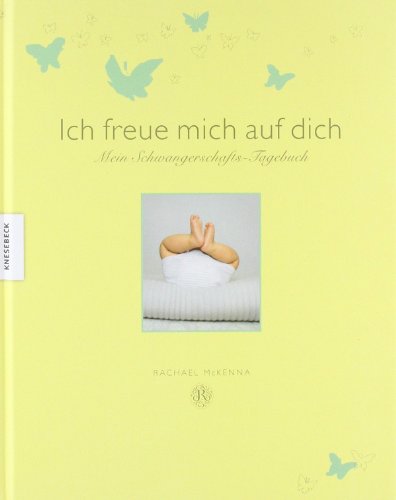 Hunde - Romantische Orte Frankreichs und ihre Bewohner von