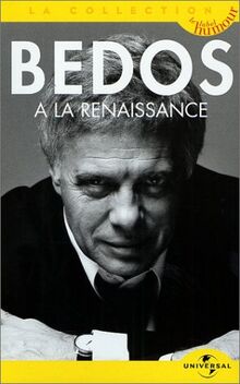 Bedos a la renaissance