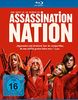 Assassination Nation [Blu-ray]