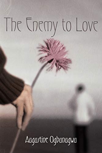 The Enemy To Love