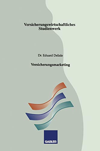 Versicherungsmarketing